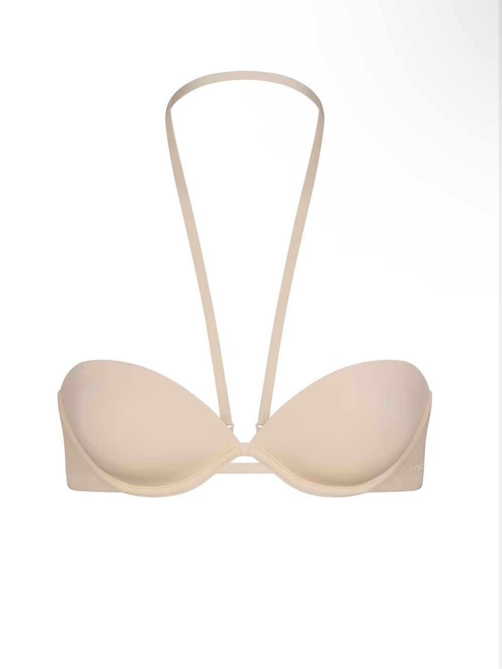 SKIMS Multi-way Bra